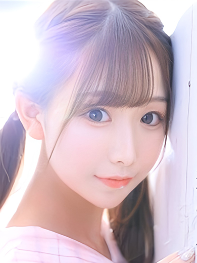 ◇ひより◇